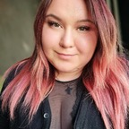 emmycurvy (Anastasiia) free OnlyFans Leaked Videos and Pictures 

 profile picture