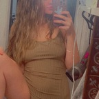 emmyfaithbby0129 OnlyFans Leaked Photos and Videos 

 profile picture