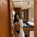 Download emmyglade OnlyFans leaks for free 

 profile picture