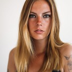 emmygoddess OnlyFans Leak 

 profile picture