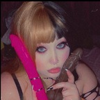 emmykateash (🌹EmMy PuT iT iN mE🌹) OnlyFans content 

 profile picture