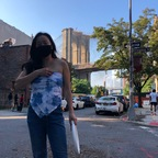 Onlyfans leak emmymakani 

 profile picture