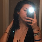 emmyrose714 OnlyFans Leaked Photos and Videos 

 profile picture