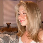 emmystarrxox (Emmy Starr) OnlyFans Leaks 

 profile picture