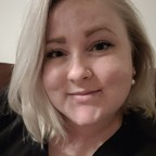 emmythanksyou OnlyFans Leaks 

 profile picture