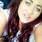 Free access to (@emmyxo) Leak OnlyFans 

 profile picture