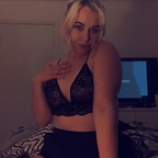 emmz1997 OnlyFans Leak 

 profile picture