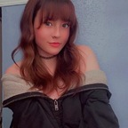 emnicluv (Emily) free OnlyFans Leaked Videos and Pictures 

 profile picture