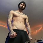 emo2thextremoxxx OnlyFans Leaked Photos and Videos 

 profile picture