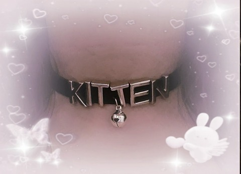 Header of emo_kitten444