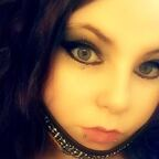 Divine Keller @emo_poptart Leaked OnlyFans 

 profile picture