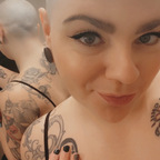 emoashley OnlyFans Leak 

 profile picture