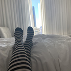 EmoBunnyBubbles emobunnybubbles Leaks OnlyFans 

 profile picture