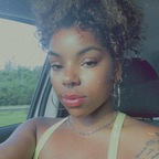 Onlyfans leaked emoneyybagss 

 profile picture