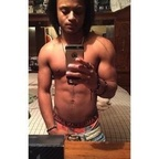 Onlyfans leak emonneyy 

 profile picture