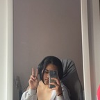 Onlyfans leaks emooliy 

 profile picture