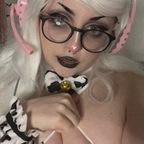 Onlyfans leak emop1ssbaby 

 profile picture