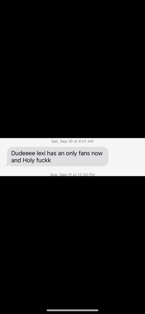 Header of emoparishilton