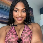 Onlyfans leaks emoriiisp2 

 profile picture