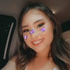 Onlyfans leaked emoryfeetz 

 profile picture