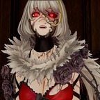 emostar OnlyFans Leaked 

 profile picture