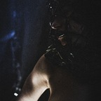 Download emotifsanonymesvip OnlyFans content for free 

 profile picture