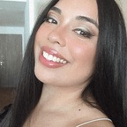 emotionalemon OnlyFans Leaks 

 profile picture