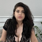 Free access to emotionalsupporttiddie Leak OnlyFans 

 profile picture