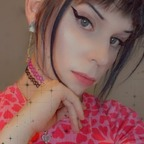 emotrapxxx (TS Natasha 🖤) OnlyFans Leaked Content 

 profile picture