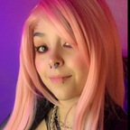 Onlyfans leaked emowaifu162 

 profile picture