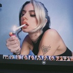 Download emoxrockstarvip OnlyFans content for free 

 profile picture