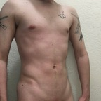 Onlyfans leaks emperor1326 

 profile picture