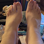 Download empics OnlyFans leaks for free 

 profile picture