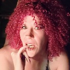 Free access to (empress1979) Leak OnlyFans 

 profile picture