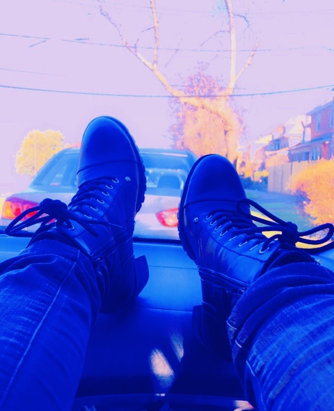 Header of empress_bunni