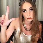 Download empressdionysus OnlyFans videos and photos for free 

 profile picture