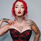 empresseyrie OnlyFans Leaked 

 profile picture