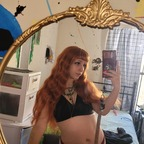 empressmoss OnlyFans Leaked 

 profile picture