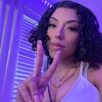 Free access to empressnewgroove Leaks OnlyFans 

 profile picture