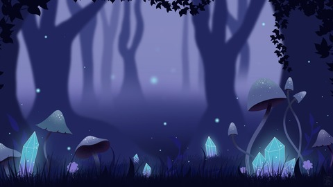 Header of empressnewgroove