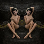 empressol OnlyFans Leaked Photos and Videos 

 profile picture