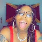 Onlyfans leaks empressonyae 

 profile picture