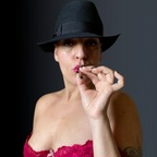 Onlyfans leaks emprexkala 

 profile picture