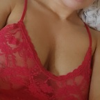 emptyfaces OnlyFans Leaks 

 profile picture