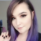 emriej OnlyFans Leaked Photos and Videos 

 profile picture