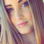 Onlyfans leak emris06 

 profile picture