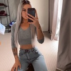 Emily rose 🌹 (emrose99) Leaks OnlyFans 

 profile picture