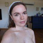 emsammast (Emsammast) free OnlyFans Leaked Pictures and Videos 

 profile picture