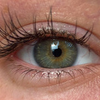 emsfantasies OnlyFans Leaks 

 profile picture