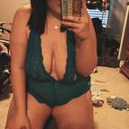 Download emshley OnlyFans content for free 

 profile picture